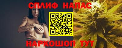 гидропоника Пушкино
