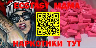 гидропоника Пушкино