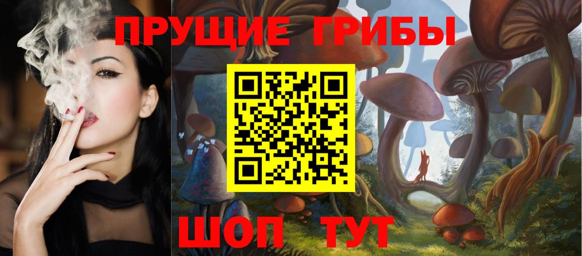 Псилоцибиновые грибы прущие грибы  купить закладку  Искитим  Вход с VPN  Галлюциногенные грибы ЛСД 